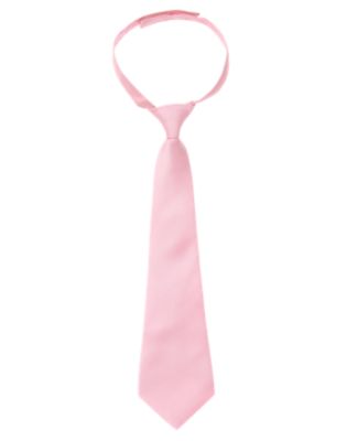 Dress Tie