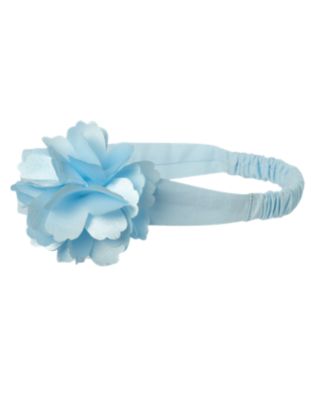 Blossom Fruffle