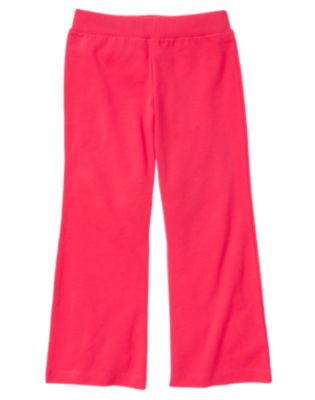 Flare Pant