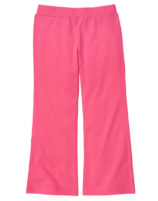 Flare Pant