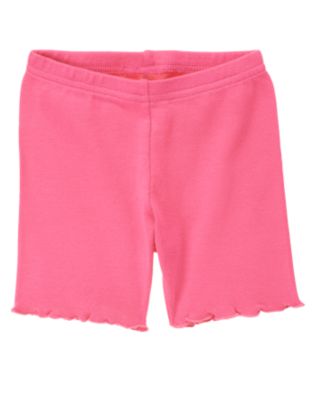 Bike Short