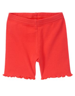 Bike Short