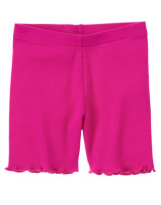 Bike Short