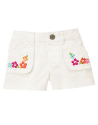  Baby Girl   Zebra Line Summer 2013