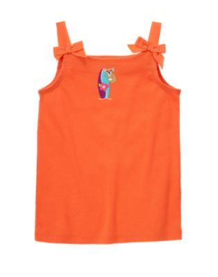 Bow Strap Koala Surfboard Tank