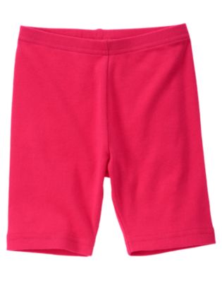 Bike Short