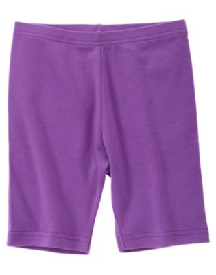 Bike Short