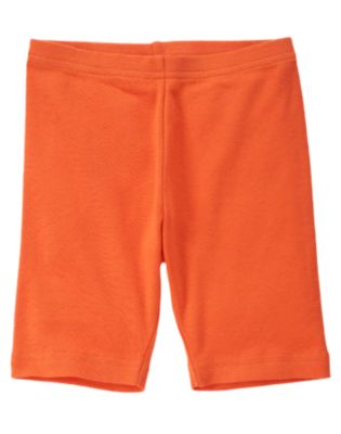 Bike Short
