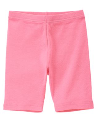 Bike Short