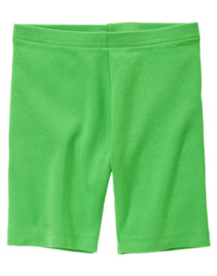 Bike Short