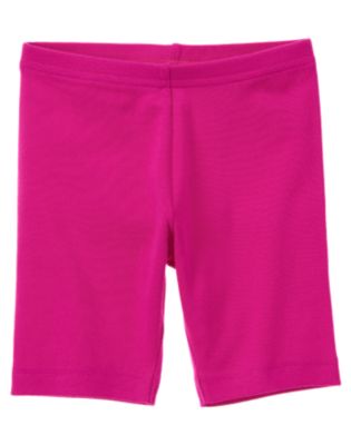Bike Short