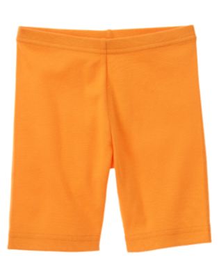 Bike Short