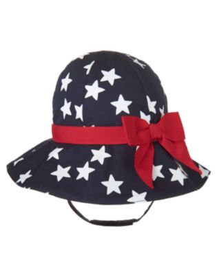 All-American Hat