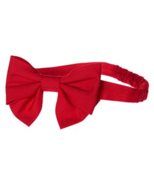 Bow Fruffle