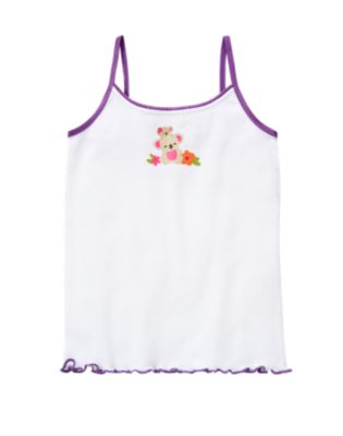 Koala Cami