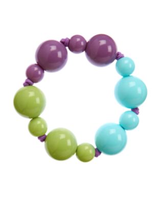 Bead Bracelet