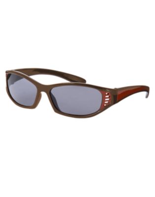 Vented Sunglasses