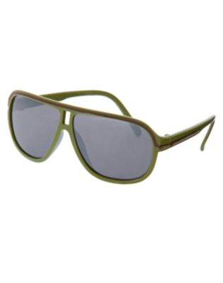 Aviator Sunglasses