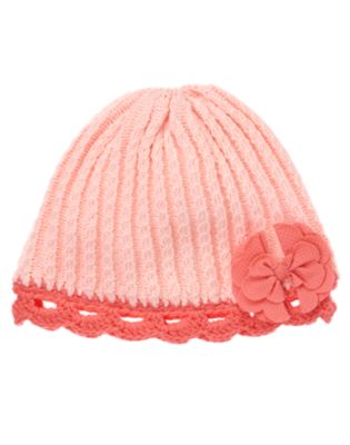  Newborn Girl   Fall Trans Line 2013