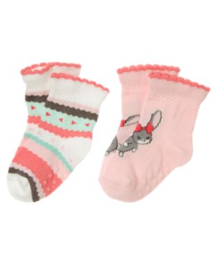  Newborn Girl   Fall Trans Line 2013