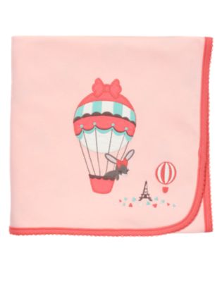  Newborn Girl   Fall Trans Line 2013