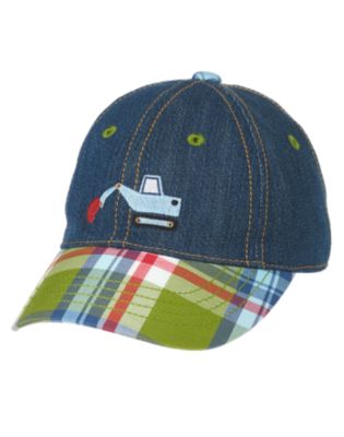  Newborn Boy   Fall Trans Line 2013