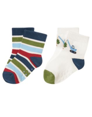  Newborn Boy   Fall Trans Line 2013