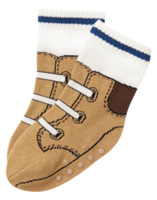  Newborn Boy   Fall Trans Line 2013