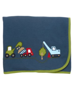  Newborn Boy   Fall Trans Line 2013
