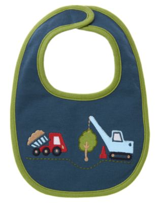  Newborn Boy   Fall Trans Line 2013
