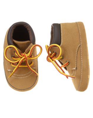  Newborn Boy   Fall Trans Line 2013