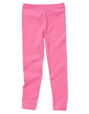  Kid Girl   Fall Trans Line & Cap Line 2013