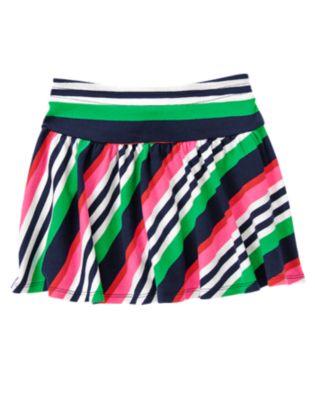  Kid Girl   Fall Trans Line & Cap Line 2013