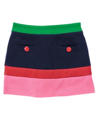  Kid Girl   Fall Trans Line & Cap Line 2013