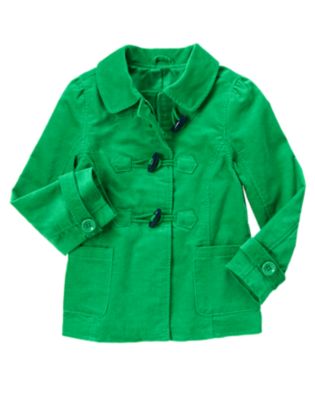  Kid Girl   Fall Trans Line & Cap Line 2013