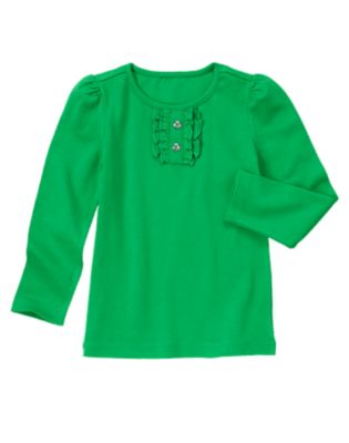  Kid Girl   Fall Trans Line & Cap Line 2013