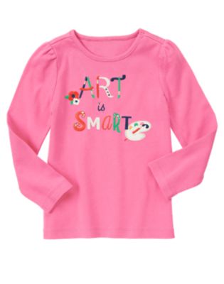  Kid Girl   Fall Trans Line & Cap Line 2013