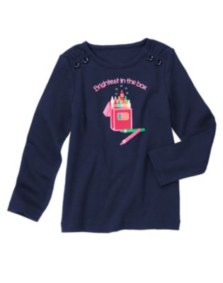  Kid Girl   Fall Trans Line & Cap Line 2013