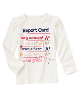  Kid Girl   Fall Trans Line & Cap Line 2013