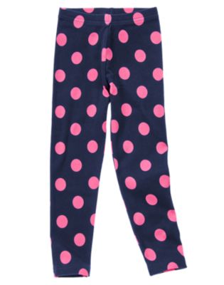  Kid Girl   Fall Trans Line & Cap Line 2013