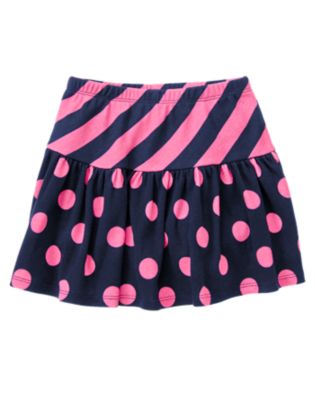  Kid Girl   Fall Trans Line & Cap Line 2013