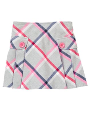  Kid Girl   Fall Trans Line & Cap Line 2013