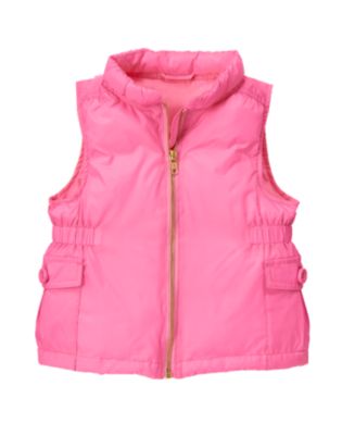  Kid Girl   Fall Trans Line & Cap Line 2013