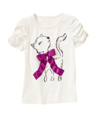  Kid Girl   Fall Trans Line & Cap Line 2013