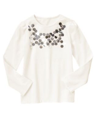  Kid Girl   Fall Trans Line & Cap Line 2013