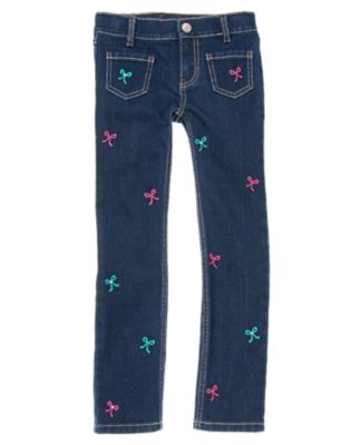 Kid Girl   Fall Trans Line & Cap Line 2013