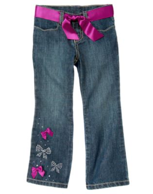  Kid Girl   Fall Trans Line & Cap Line 2013