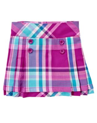  Kid Girl   Fall Trans Line & Cap Line 2013