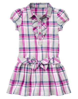  Kid Girl   Fall Trans Line & Cap Line 2013