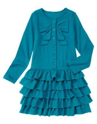  Kid Girl   Fall Trans Line & Cap Line 2013